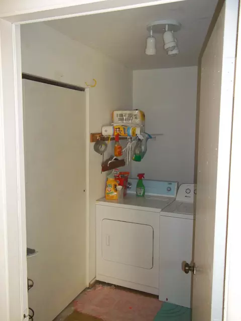 8982 Grey Eagle Dr, Boynton Beach, FL 33472 photo 21