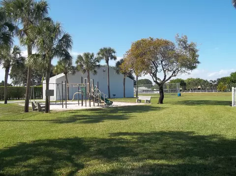 8982 Grey Eagle Dr, Boynton Beach, FL 33472 photo 25