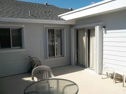8982 Grey Eagle Dr, Boynton Beach, FL 33472 photo 17
