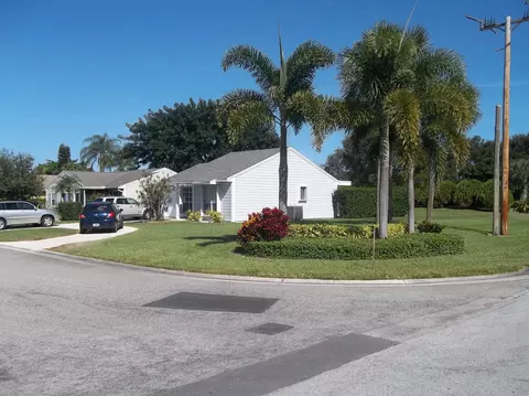 8982 Grey Eagle Dr, Boynton Beach, FL 33472 photo 2