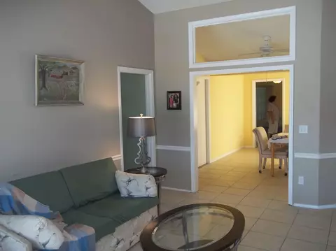 8982 Grey Eagle Dr, Boynton Beach, FL 33472 photo 7
