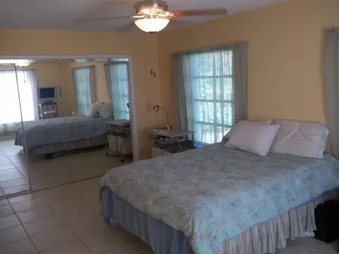 8982 Grey Eagle Dr, Boynton Beach, FL 33472 photo 12