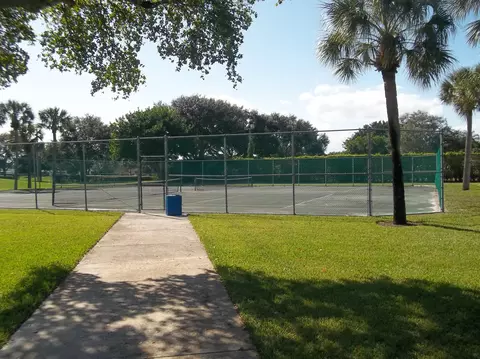 8982 Grey Eagle Dr, Boynton Beach, FL 33472 photo 26