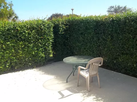 8982 Grey Eagle Dr, Boynton Beach, FL 33472 photo 16