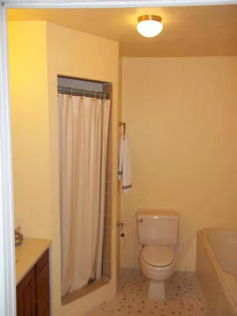 8982 Grey Eagle Dr, Boynton Beach, FL 33472 photo 13