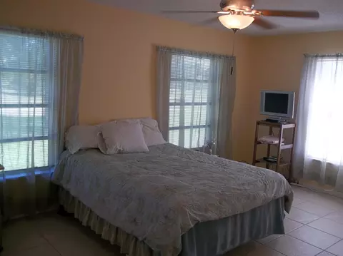 8982 Grey Eagle Dr, Boynton Beach, FL 33472 photo 11