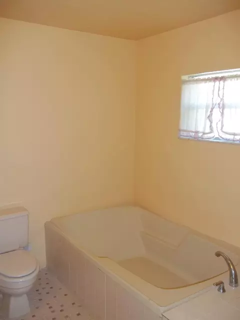 8982 Grey Eagle Dr, Boynton Beach, FL 33472 photo 15