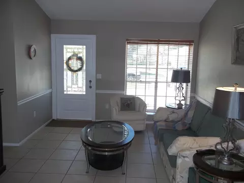 8982 Grey Eagle Dr, Boynton Beach, FL 33472 photo 5
