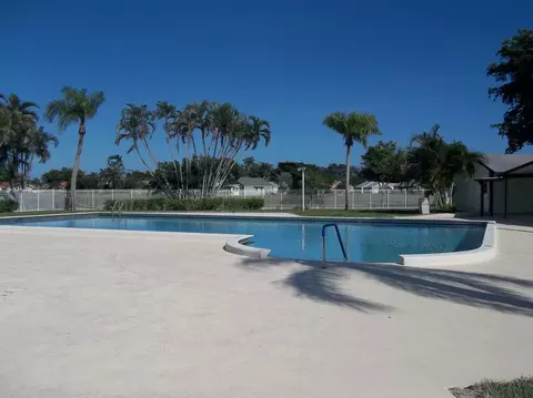 8982 Grey Eagle Dr, Boynton Beach, FL 33472 photo 24