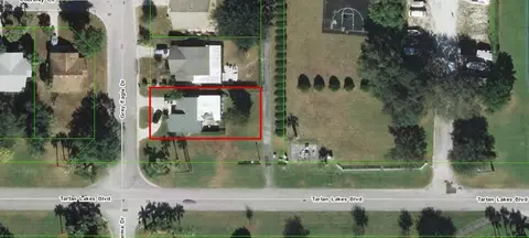 8982 Grey Eagle Dr, Boynton Beach, FL 33472 photo 4