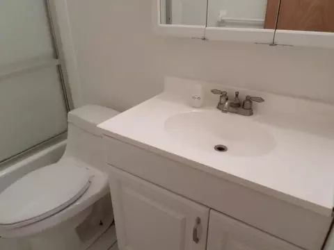 12 SE Cayuga Ter, Stuart, FL 34997 photo 13