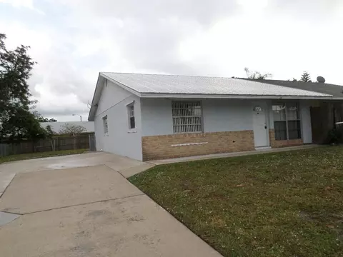12 SE Cayuga Ter, Stuart, FL 34997 photo 15