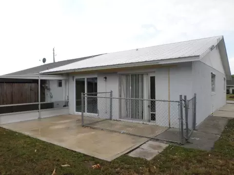 12 SE Cayuga Ter, Stuart, FL 34997 photo 17