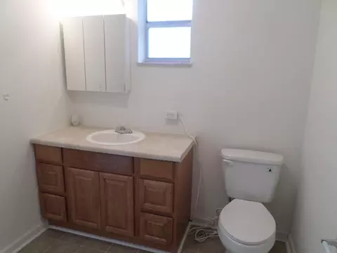 12 SE Cayuga Ter, Stuart, FL 34997 photo 11
