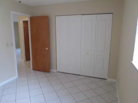 12 SE Cayuga Ter, Stuart, FL 34997 photo 12