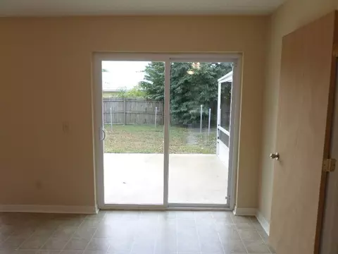 12 SE Cayuga Ter, Stuart, FL 34997 photo 7