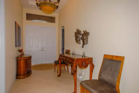 1606 SE Tradition Trce, Stuart, FL 34997 photo 4