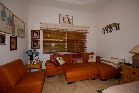 1606 SE Tradition Trce, Stuart, FL 34997 photo 16