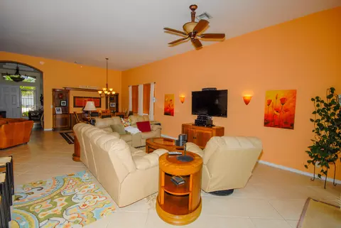 1606 SE Tradition Trce, Stuart, FL 34997 photo 8