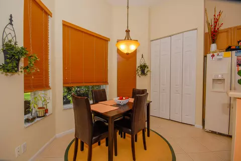 1606 SE Tradition Trce, Stuart, FL 34997 photo 7