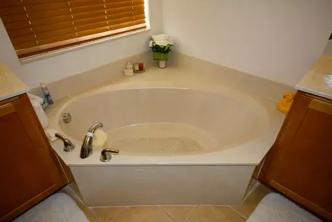 1606 SE Tradition Trce, Stuart, FL 34997 photo 18