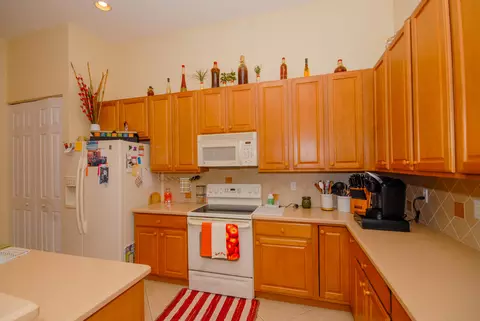 1606 SE Tradition Trce, Stuart, FL 34997 photo 6