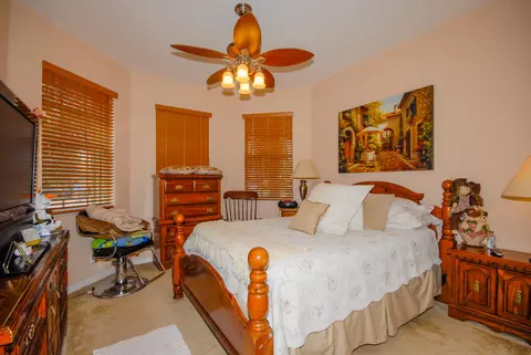 1606 SE Tradition Trce, Stuart, FL 34997 photo 22