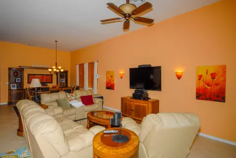 1606 SE Tradition Trce, Stuart, FL 34997 photo 9