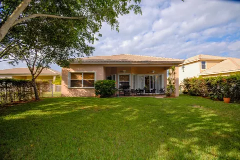 1606 SE Tradition Trce, Stuart, FL 34997 photo 28