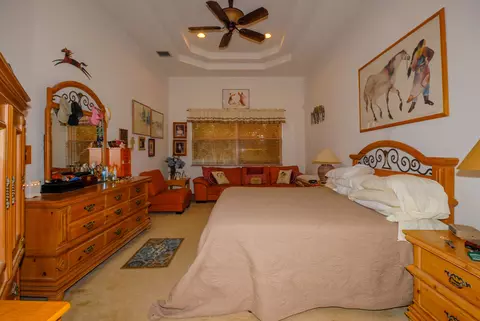 1606 SE Tradition Trce, Stuart, FL 34997 photo 15