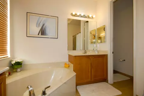 1606 SE Tradition Trce, Stuart, FL 34997 photo 19