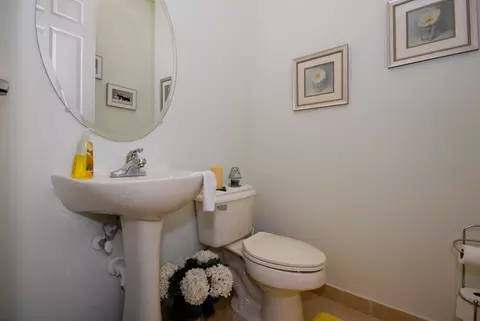 1606 SE Tradition Trce, Stuart, FL 34997 photo 14