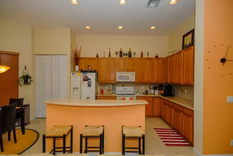 1606 SE Tradition Trce, Stuart, FL 34997 photo 5