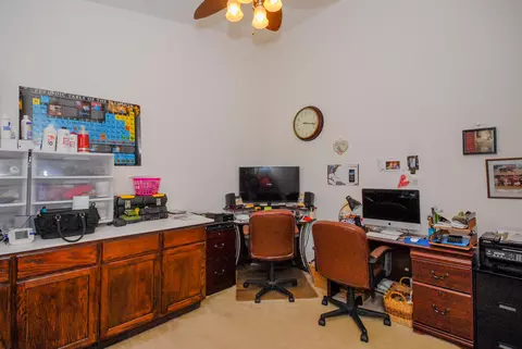 1606 SE Tradition Trce, Stuart, FL 34997 photo 23