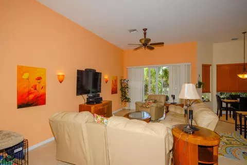 1606 SE Tradition Trce, Stuart, FL 34997 photo 10