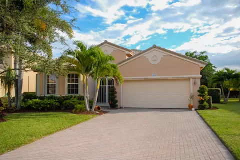 1606 SE Tradition Trce, Stuart, FL 34997 photo 2