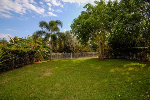 1606 SE Tradition Trce, Stuart, FL 34997 photo 29