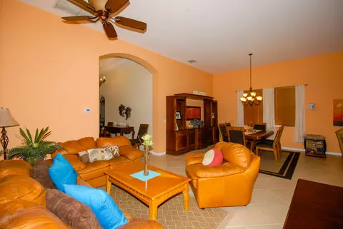 1606 SE Tradition Trce, Stuart, FL 34997 photo 12