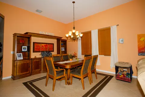 1606 SE Tradition Trce, Stuart, FL 34997 photo 11