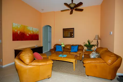1606 SE Tradition Trce, Stuart, FL 34997 photo 13