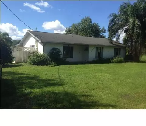 7220 NE 11th Ln, Okeechobee, FL 34974 photo 1