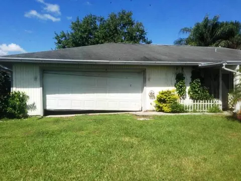 7220 NE 11th Ln, Okeechobee, FL 34974 photo 2