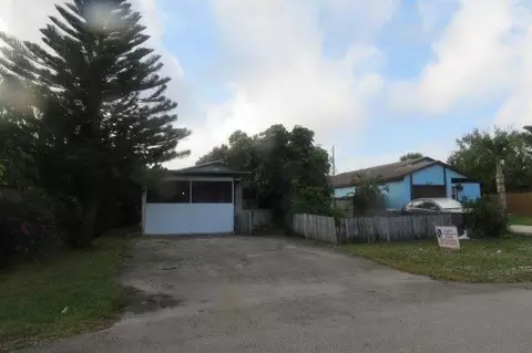 202 3rd St, Jupiter, FL 33458 photo 1