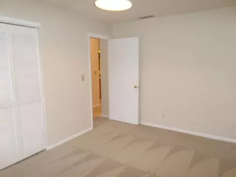 8769 SW Tropical Ave, Stuart, FL 34997 photo 20