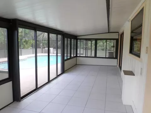 8769 SW Tropical Ave, Stuart, FL 34997 photo 21