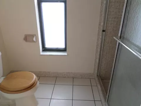 8769 SW Tropical Ave, Stuart, FL 34997 photo 11
