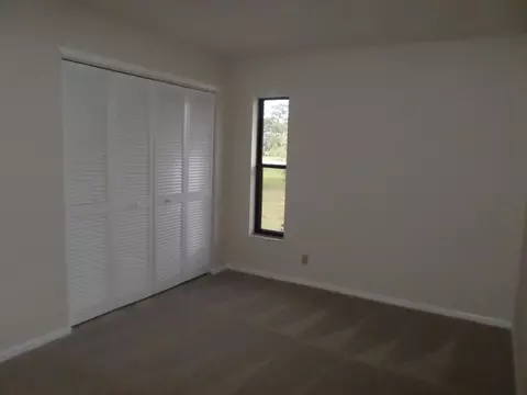 8769 SW Tropical Ave, Stuart, FL 34997 photo 22