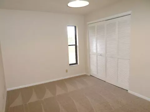 8769 SW Tropical Ave, Stuart, FL 34997 photo 5