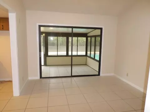 8769 SW Tropical Ave, Stuart, FL 34997 photo 9
