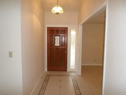 8769 SW Tropical Ave, Stuart, FL 34997 photo 15
